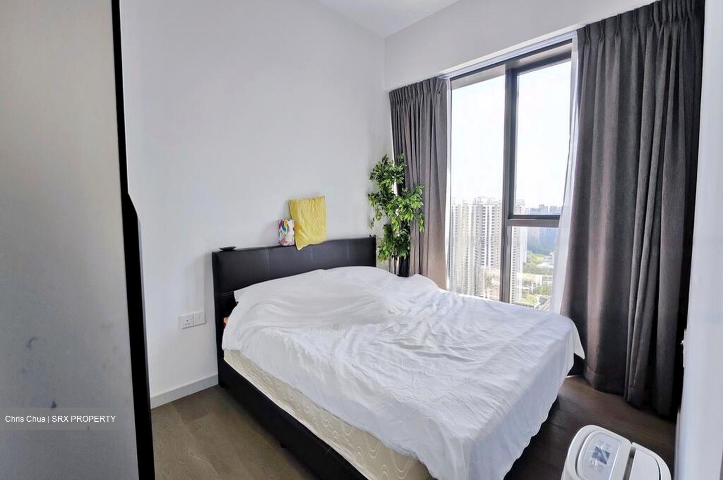 Margaret Ville (D3), Apartment #477542241